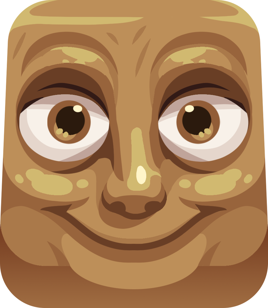 Tung Tung Tung Sahur